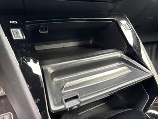 Peugeot 2008 Eléctrico 156 (115kW) Allure