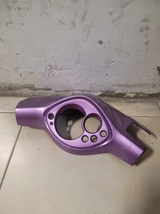 Tapa Cabezón Yamaha Jog