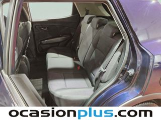 KGM Tivoli G15T LP Urban Plus 99 kW (135 CV)