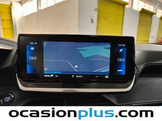 Peugeot 2008 PureTech 130 S&S GT 96 kW (130 CV)