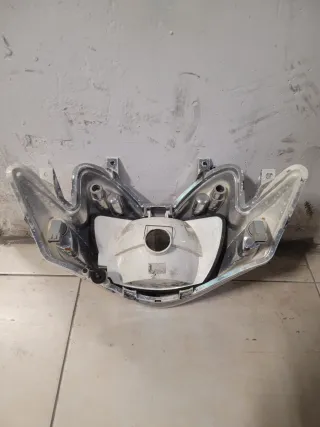 Faro Delantero Yamaha Jog