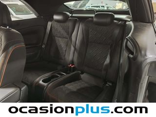 Opel Cabrio 1.6 Turbo Excellence Auto 125 kW (170 CV)