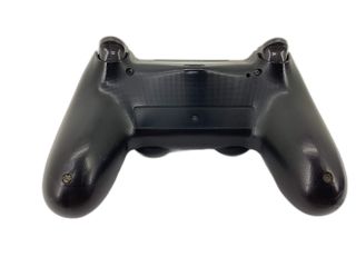mando ps4 sony cuh-zct2e