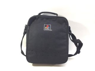 otros accesorios ps4 funda sony