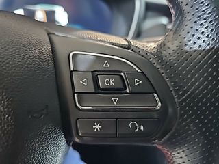 MG eHS 1.5T-GDI PHEV Luxury