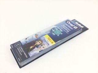 recambio cepillo dientes oral b