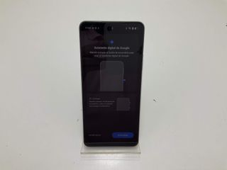 oppo a5 pro 8gb 256gb