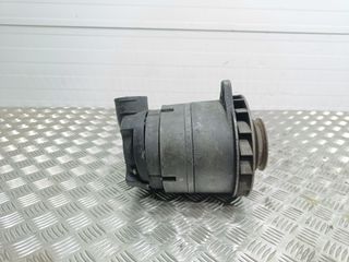 ALTERNADOR MAN ANDECAR II