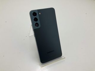 samsung galaxy s22 plus 128gb