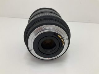 objetivos sigma sigma 12-24mm f4.5-5.6 dg hsm ii para canon ef/ef-s