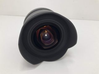 objetivos sigma sigma 12-24mm f4.5-5.6 dg hsm ii para canon ef/ef-s