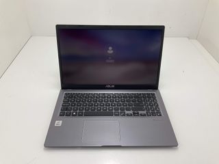 pc portatil asus f515ja