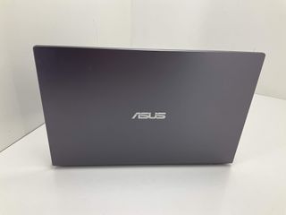 pc portatil asus f515ja