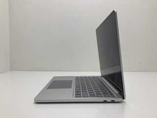 pc portatil microsoft 2095