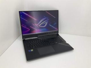 pc portatil asus rog strix