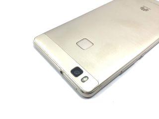 huawei p9 lite