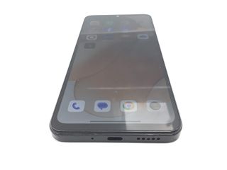 xiaomi redmi 14c 4gb 128gb