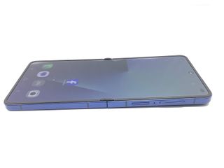 samsung galaxy z flip 7 12gb 256gb