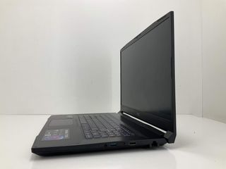 pc portatil msi katana