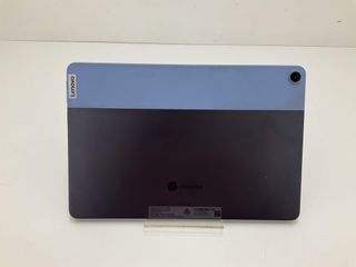 tablet pc lenovo ideapad duet chromebook (ct-x636f) 10.1 4gb 128gb wifi