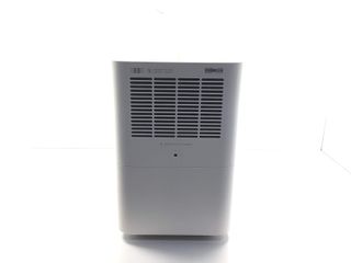 humidificador xiaomi smartmi evaporative humidifier 2
