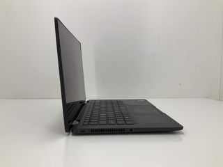 pc portatil dell latitude 7420