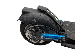 patinete electrico smartgyro sw-rw