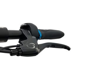 patinete electrico smartgyro sw-rw