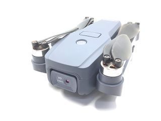 dron con camara x-imvnlei x-idrone15