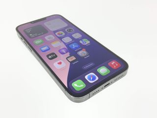 apple iphone 13 pro max 256gb