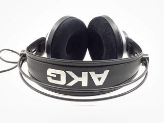 diadema akg k141 mkii