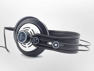 diadema akg k141 mkii