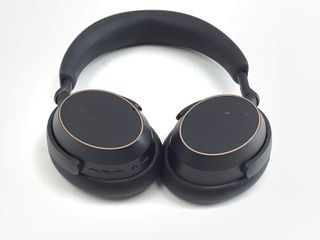 diadema sennheiser accentum