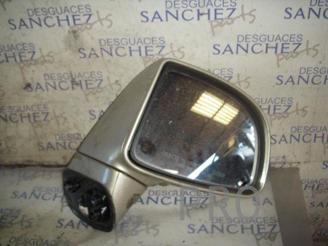 RETROVISOR DERECHO KIA CARENS (UN)