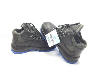 calzado seguridad robusta herrera gore-tex