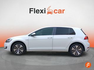 Volkswagen Golf e-Golf ePower 100 kW (136CV)