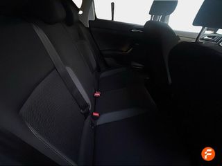 Volkswagen Taigo Life 1.0 TSI 81kW (110CV)