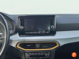 Seat Arona 1.0 TSI 81kW (110CV) Style