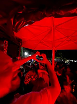 clases de Deejay en vinilo y digital y sesiones dj