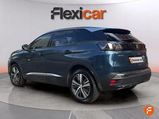 Peugeot 3008 1.5 BlueHDi 96kW (130CV) S&S Allure Pack