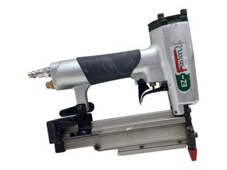 herramienta neumatica ez-fasten super 635r