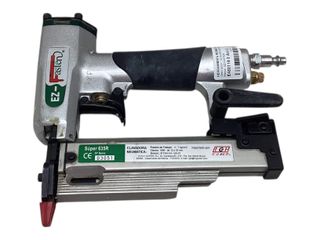 herramienta neumatica ez-fasten super 635r