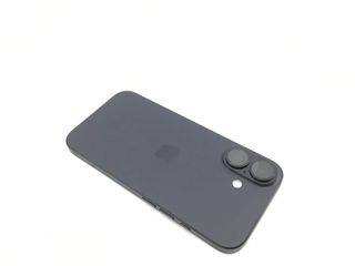 apple iphone 16 128gb