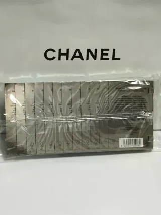 Jean Paul Gaultier Le Male