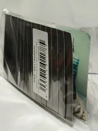 Jean Paul Gaultier Le Male