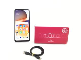 xiaomi redmi 14c 8gb 256gb