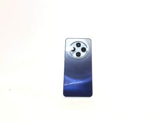 xiaomi redmi 14c 8gb 256gb