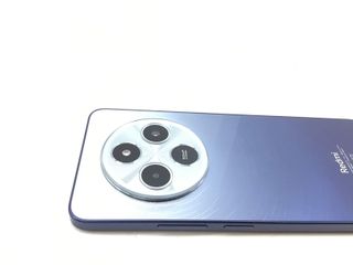 xiaomi redmi 14c 8gb 256gb