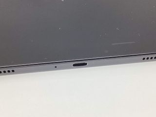 tablet pc samsung galaxy tab a9 plus 8gb 128gb 5g