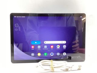 tablet pc samsung galaxy tab a9 plus 8gb 128gb 5g